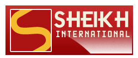 Sheikh International